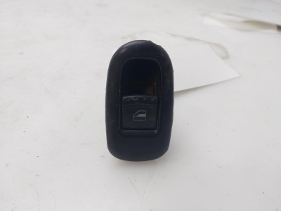 MANDO ELEVALUNAS TRASERO IZQUIERDO, SEAT, TOLEDO (1M2)