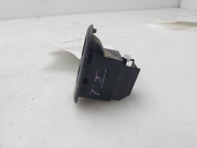 MANDO ELEVALUNAS TRASERO IZQUIERDO, SEAT, TOLEDO (1M2)