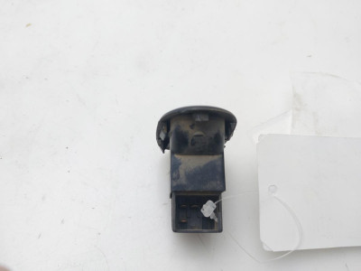 MANDO ELEVALUNAS TRASERO IZQUIERDO, SEAT, TOLEDO (1M2)