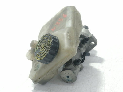 BOMBA FRENO, CITROEN, XSARA BERLINA