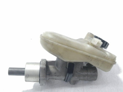 BOMBA FRENO, CITROEN, XSARA BERLINA