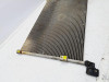  CONDENSADOR / RADIADOR AIRE ACONDICIONADO Suzuki GRAND VITARA (JB/JT) 