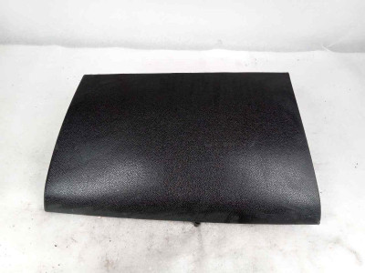 GUANTERA, MINI, MINI (R56)