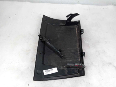 GUANTERA, MINI, MINI (R56)