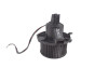  MOTOR CALEFACCION OPEL ZAFIRA B 