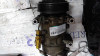  COMPRESOR AIRE ACONDICIONADO CITROEN C3 