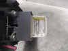  MANDO ELEVALUNAS DELANTERO IZQUIERDO TOYOTA COROLLA (E15) 