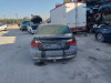  BMW SERIE 3 BERLINA (E90) 