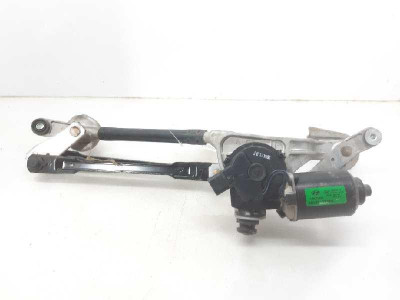 MOTOR LIMPIA DELANTERO, HYUNDAI, I40 (VF)