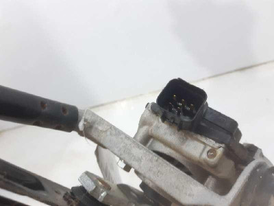 MOTOR LIMPIA DELANTERO, HYUNDAI, I40 (VF)