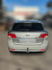 TOYOTA AVENSIS CROSS SPORT (T27) de segunda mano