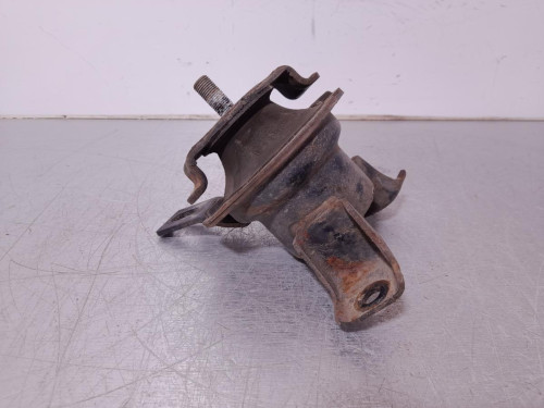 SOPORTE MOTOR DERECHO Mitsubishi OUTLANDER (CU0W) 