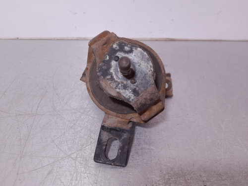 SOPORTE MOTOR DERECHO Mitsubishi OUTLANDER (CU0W) 