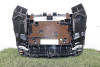  SISTEMA AUDIO / RADIO CD OPEL INSIGNIA BERLINA 