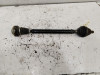 TRANSMISION DELANTERA DERECHA VOLKSWAGEN PASSAT VARIANT (3C5) 
