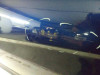  PUERTA DELANTERA DERECHA SEAT TOLEDO (5P2) 
