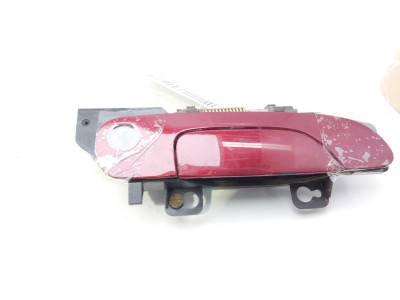MANETA EXTERIOR DELANTERA DERECHA, FORD, MONDEO BERLINA (GD)
