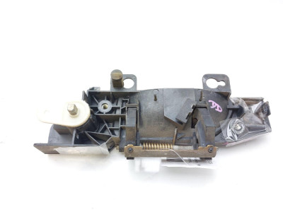 MANETA EXTERIOR DELANTERA DERECHA, FORD, MONDEO BERLINA (GD)