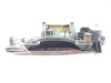  MANETA EXTERIOR DELANTERA DERECHA FORD MONDEO BERLINA (GD) 