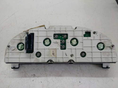  CUADRO INSTRUMENTOS FORD MONDEO BERLINA (GE) 