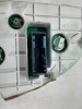  CUADRO INSTRUMENTOS FORD MONDEO BERLINA (GE) 