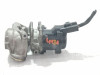  VALVULA EGR, CITROEN, XSARA PICASSO 