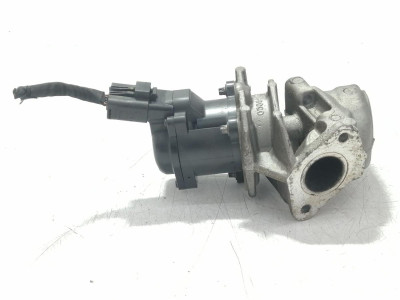 VALVULA EGR, CITROEN, XSARA PICASSO