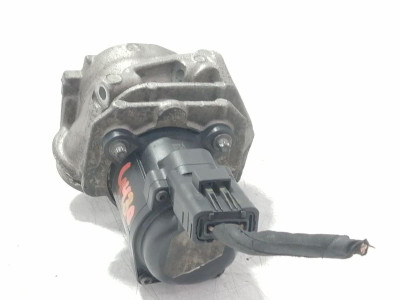 VALVULA EGR, CITROEN, XSARA PICASSO