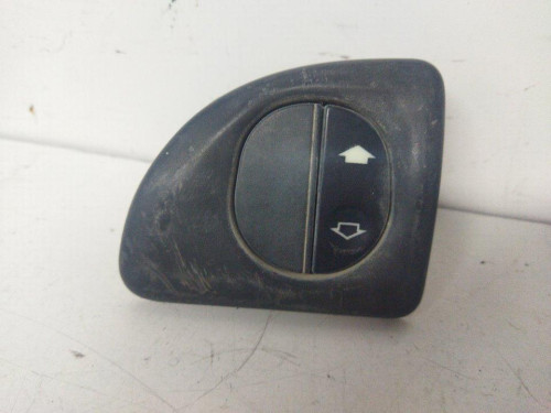  MANDO ELEVALUNAS DELANTERO DERECHO FORD TOURNEO CONNECT (TC7) 
