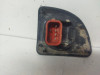  MANDO ELEVALUNAS DELANTERO DERECHO FORD TOURNEO CONNECT (TC7) 