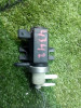  VALVULA AIRE ADICIONAL SEAT IBIZA (6K1) 
