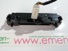 NO IDENTIFICADO MAZDA 3 BERLINA (BK) 