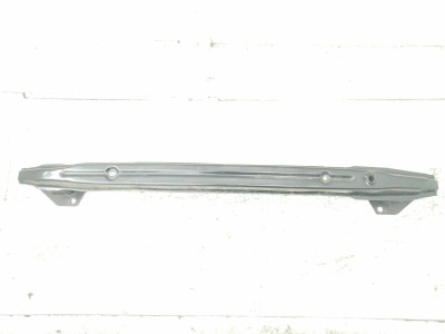 REFUERZO PARAGOLPES TRASERO, PEUGEOT, 207