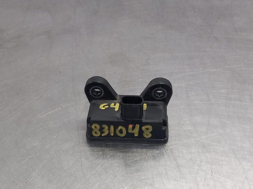  SENSOR RENAULT SCENIC III (JZ) 