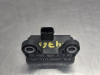  SENSOR RENAULT SCENIC III (JZ) 