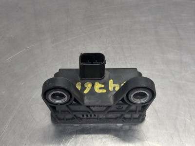SENSOR, RENAULT, SCENIC III (JZ)