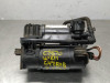  BOMBA SUSPENSION MERCEDES-BENZ CLASE E (BM 211) FAMILIAR 