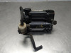  BOMBA SUSPENSION MERCEDES-BENZ CLASE E (BM 211) FAMILIAR 