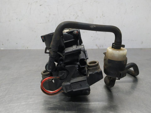  BOMBA SUSPENSION MERCEDES-BENZ CLASE E (BM 211) FAMILIAR 