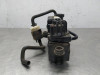  BOMBA SUSPENSION MERCEDES-BENZ CLASE E (BM 211) FAMILIAR 