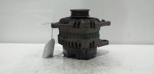  ALTERNADOR HYUNDAI COUPE (J2) 