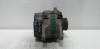  ALTERNADOR HYUNDAI COUPE (J2) 