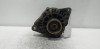  ALTERNADOR HYUNDAI COUPE (J2) 