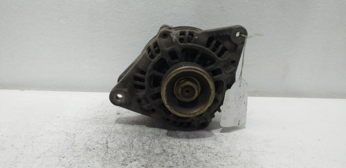  ALTERNADOR HYUNDAI COUPE (J2) 