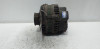  ALTERNADOR HYUNDAI COUPE (J2) 