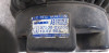  ALTERNADOR HYUNDAI COUPE (J2) 