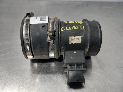 CAUDALIMETRO, CHEVROLET, LACETTI