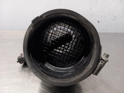 CAUDALIMETRO, CHEVROLET, LACETTI