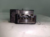  INTERRUPTOR TOYOTA COROLLA FAMILIAR (E12) 