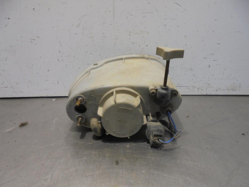  FARO ANTINIEBLA DERECHO Hyundai COUPE (J2) 